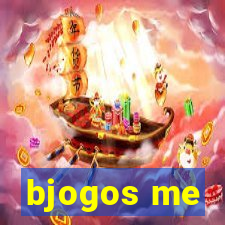 bjogos me